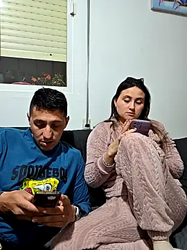 7milo online show from February 24, 2026, 7:04 pm