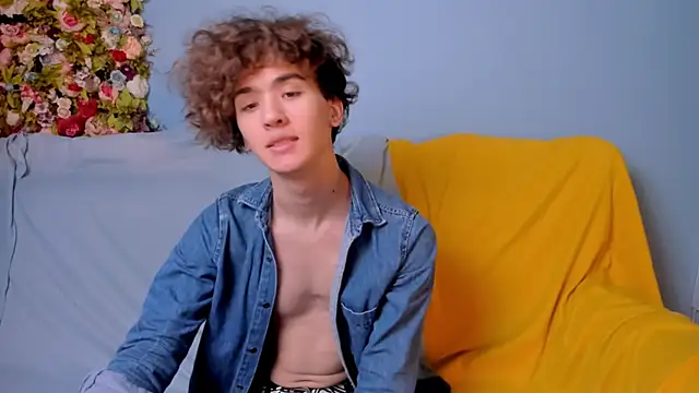 Snapshot of James_Colleman chatting on November 14, 2025, 7:50 pm James Colleman online show from November 14, 2025, 7:50 pm