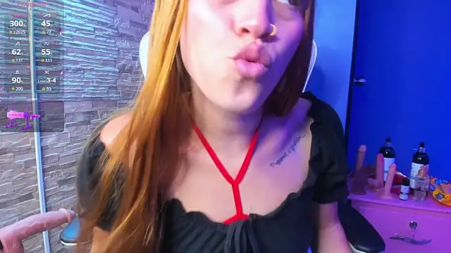 Julia roberss online show from December 17, 2025, 3:00 am