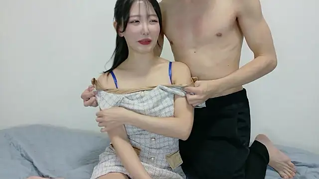 ikura chan online show from November 26, 2025, 2:28 pm