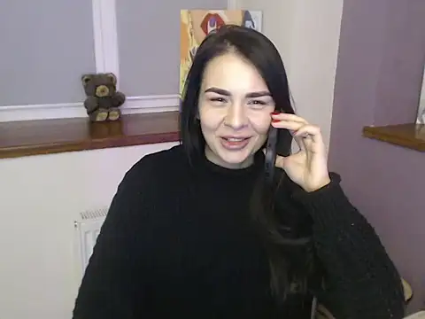 divina kira online show from January 16, 2026, 11:03 am