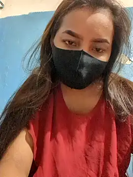 Sorkarmankhin online show from November 13, 2025, 7:01 am