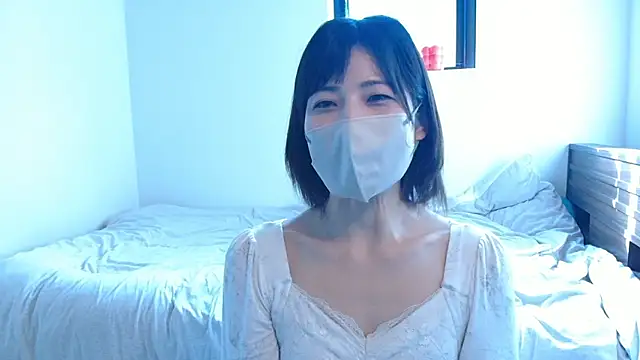 mayumichan13 online show from November 16, 2025, 12:37 am