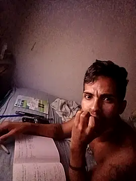 Snapshot of JousephD chatting on November 13, 2025, 6:50 am JousephD online show from November 13, 2025, 6:50 am