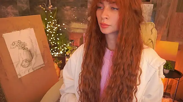 Nicol Moonn online show from March 21, 2026, 10:46 pm