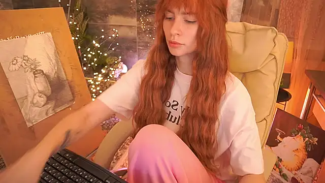 Nicol Moonn online show from March 27, 2026, 9:16 pm