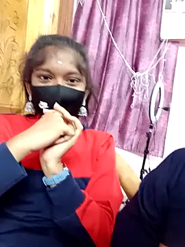 Snapshot of POOJA_TAMIL chatting on November 12, 2025, 3:05 pm POOJA TAMIL online show from November 12, 2025, 3:05 pm