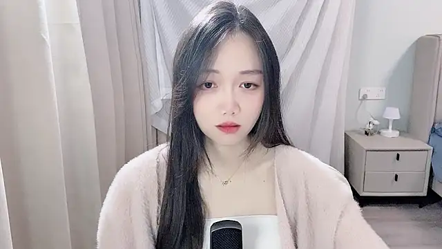 Snapshot of BoiI2u chatting on December 16, 2025, 3:16 pm BoiI2u online show from December 16, 2025, 3:16 pm