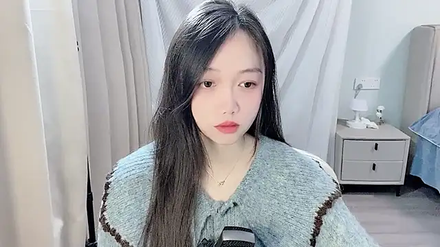 Snapshot of BoiI2u chatting on January 12, 2026, 9:27 am BoiI2u online show from January 12, 2026, 9:27 am