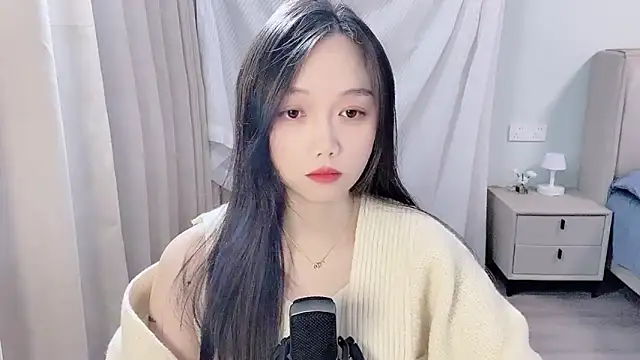 Snapshot of BoiI2u chatting on December 3, 2025, 3:22 pm BoiI2u online show from December 3, 2025, 3:22 pm