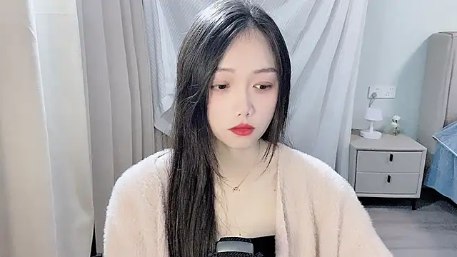 Snapshot of BoiI2u chatting on January 15, 2026, 9:34 am BoiI2u online show from January 15, 2026, 9:34 am