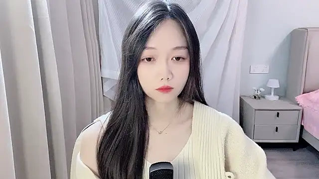 Snapshot of BoiI2u chatting on November 25, 2025, 9:59 pm BoiI2u online show from November 25, 2025, 9:59 pm