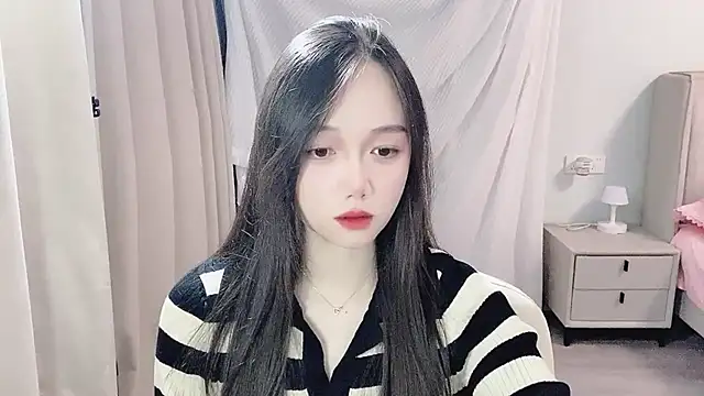 BoiI2u online show from November 13, 2025, 4:00 pm