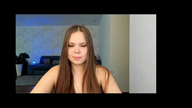Snapshot of Kira_love_81 chatting on May 5, 2026, 12:41 pm Kira love 81 online show from May 5, 2026, 12:41 pm