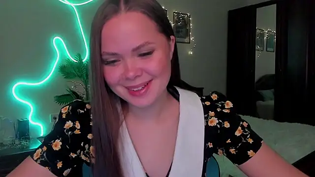 Snapshot of Kira_love_81 chatting on February 24, 2026, 7:37 pm Kira love 81 online show from February 24, 2026, 7:37 pm