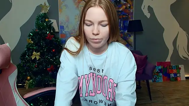 Snapshot of LavetaShiroma chatting on January 19, 2026, 7:12 am LavetaShiroma online show from January 19, 2026, 7:12 am