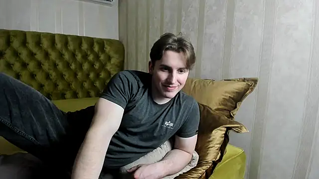 MarkYeti online show from November 26, 2025, 1:00 pm