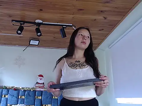  mery 23 online show from December 19, 2025, 12:51 pm