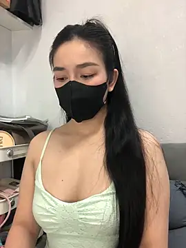 Tina 2k3 online show from December 23, 2025, 7:29 am