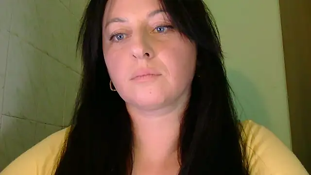 MelinaAx online show from January 11, 2026, 7:54 pm