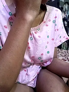 Hor-reka online show from March 6, 2026, 6:47 pm