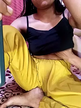 Hor-reka online show from March 11, 2026, 10:48 pm