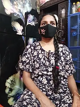 Hor-reka online show from March 30, 2026, 5:36 pm