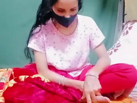 Hor-reka online show from December 20, 2025, 5:27 pm