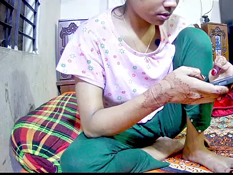 Hor-reka online show from February 9, 2026, 9:57 pm