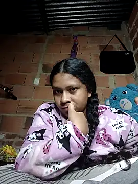 Sweet Milk03 online show from December 3, 2025, 5:19 am