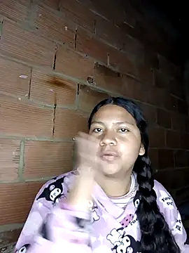 Sweet Milk03 online show from November 20, 2025, 9:54 am