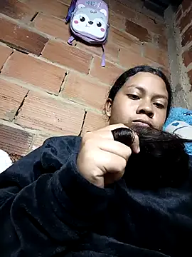 Sweet Milk03 online show from November 30, 2025, 5:30 am