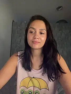 Snapshot of carolsapequinha chatting on March 1, 2026, 10:54 pm carolsapequinha online show from March 1, 2026, 10:54 pm