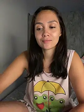 Snapshot of carolsapequinha chatting on February 28, 2026, 1:16 am carolsapequinha online show from February 28, 2026, 1:16 am