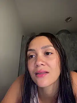 carolsapequinha online show from March 20, 2026, 11:11 am