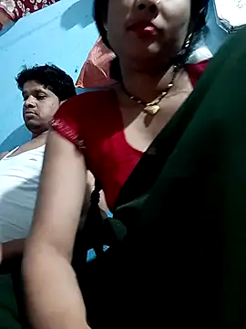 beutiful hot online show from November 21, 2025, 5:12 pm