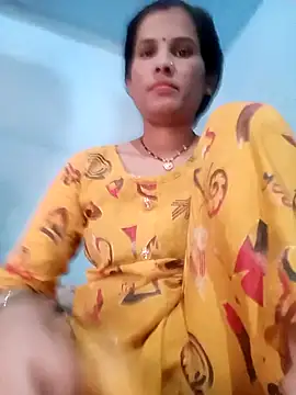 Snapshot of beutiful_hot chatting on July 9, 2026, 11:20 am beutiful hot online show from July 9, 2026, 11:20 am