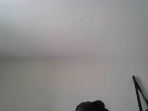 Snapshot of ivana_latina chatting on November 14, 2025, 6:11 pm ivana latina online show from November 14, 2025, 6:11 pm