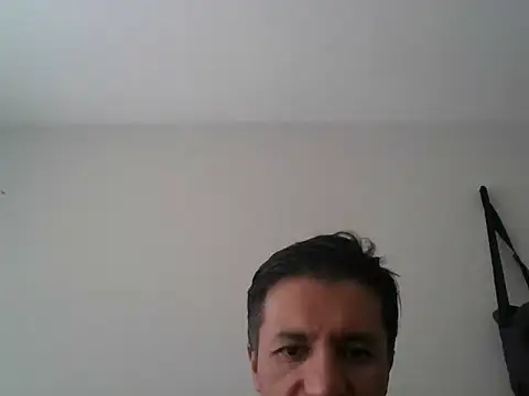 Snapshot of ivana_latina chatting on November 17, 2025, 2:32 pm ivana latina online show from November 17, 2025, 2:32 pm