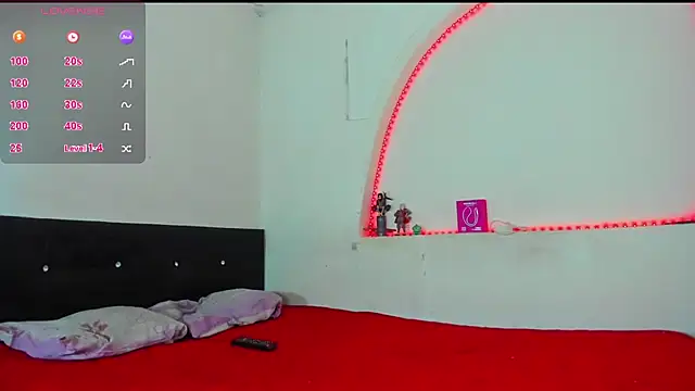 Snapshot of kaiborman00 chatting on March 1, 2026, 3:17 am kaiborman00 online show from March 1, 2026, 3:17 am