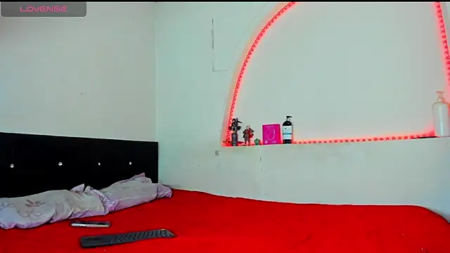 Snapshot of kaiborman00 chatting on February 28, 2026, 3:06 am kaiborman00 online show from February 28, 2026, 3:06 am