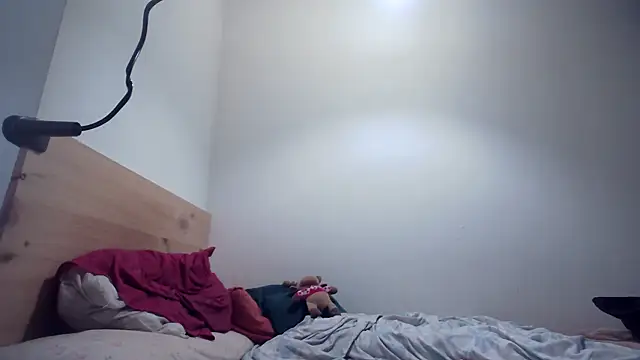 soijose69 online show from November 24, 2025, 1:00 pm