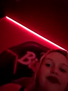 Snapshot of ladychat69 chatting on February 27, 2026, 11:26 pm ladychat69 online show from February 27, 2026, 11:26 pm