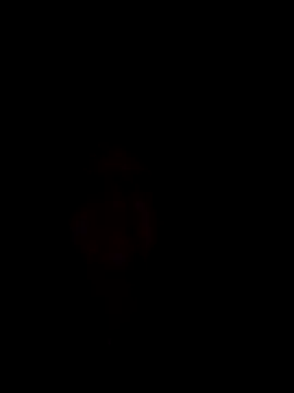 Snapshot of ladychat69 chatting on March 1, 2026, 6:41 pm ladychat69 online show from March 1, 2026, 6:41 pm