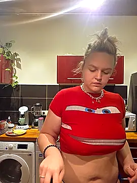 Snapshot of ladychat69 chatting on February 22, 2026, 5:25 pm ladychat69 online show from February 22, 2026, 5:25 pm