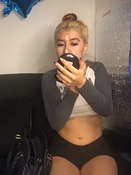 savannah 750 online show from February 14, 2026, 6:02 am