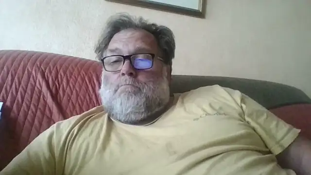 Snapshot of Joshc405 chatting on May 23, 2026, 6:18 pm Joshc405 online show from May 23, 2026, 6:18 pm