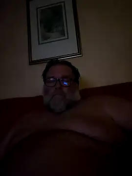 Snapshot of Joshc405 chatting on June 6, 2026, 1:22 am Joshc405 online show from June 6, 2026, 1:22 am