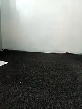 Snapshot of t1ag0-lindo chatting on November 24, 2025, 7:03 pm t1ag0-lindo online show from November 24, 2025, 7:03 pm