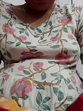 isha sharma2002 online show from November 24, 2025, 6:08 pm